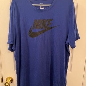 Nike Shirt